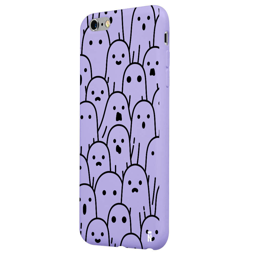 lilac