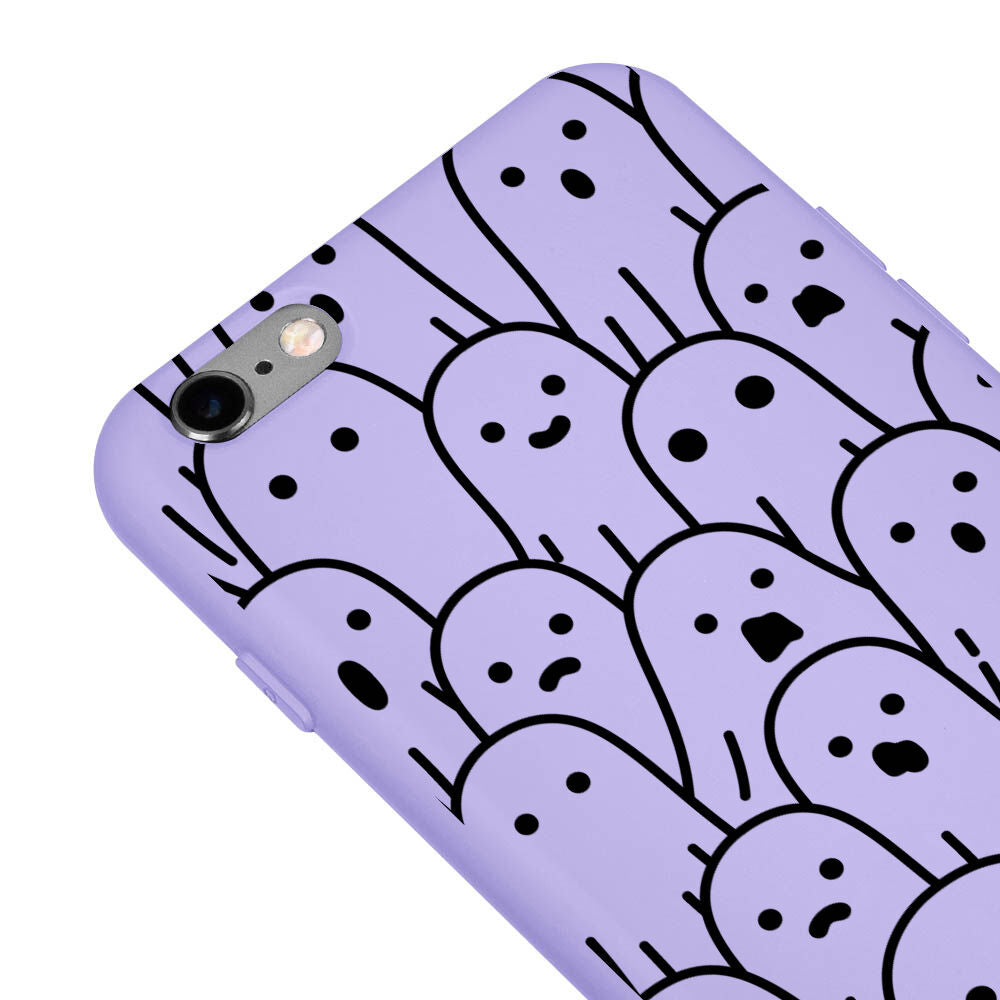 lilac