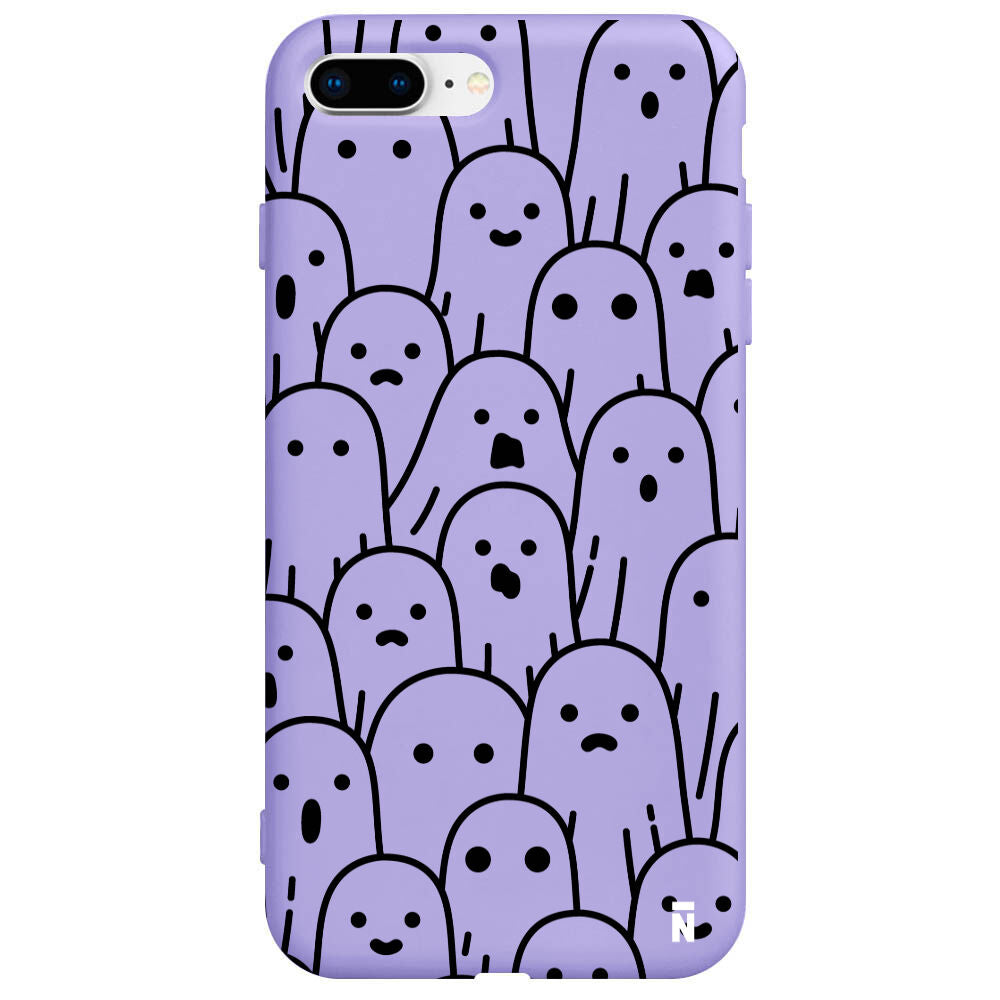 lilac