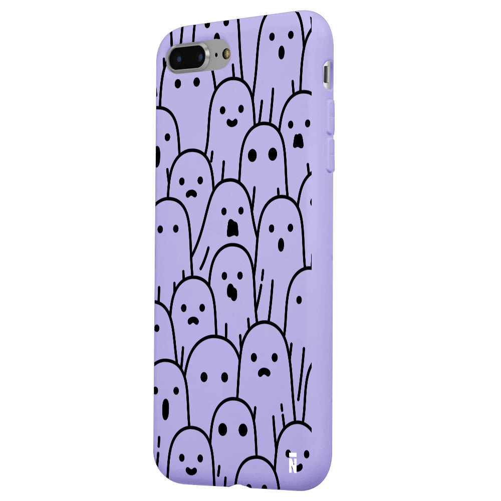 lilac
