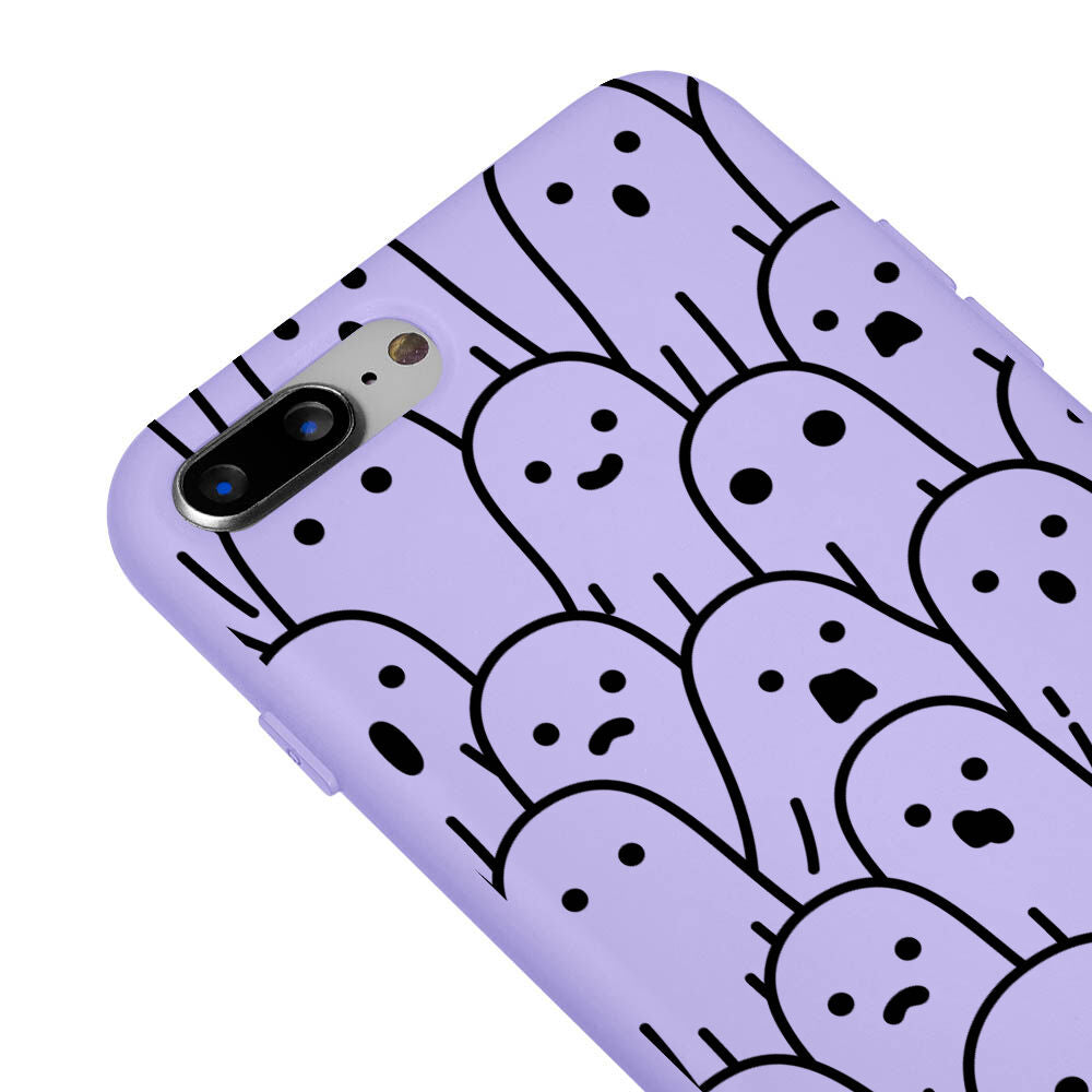 lilac
