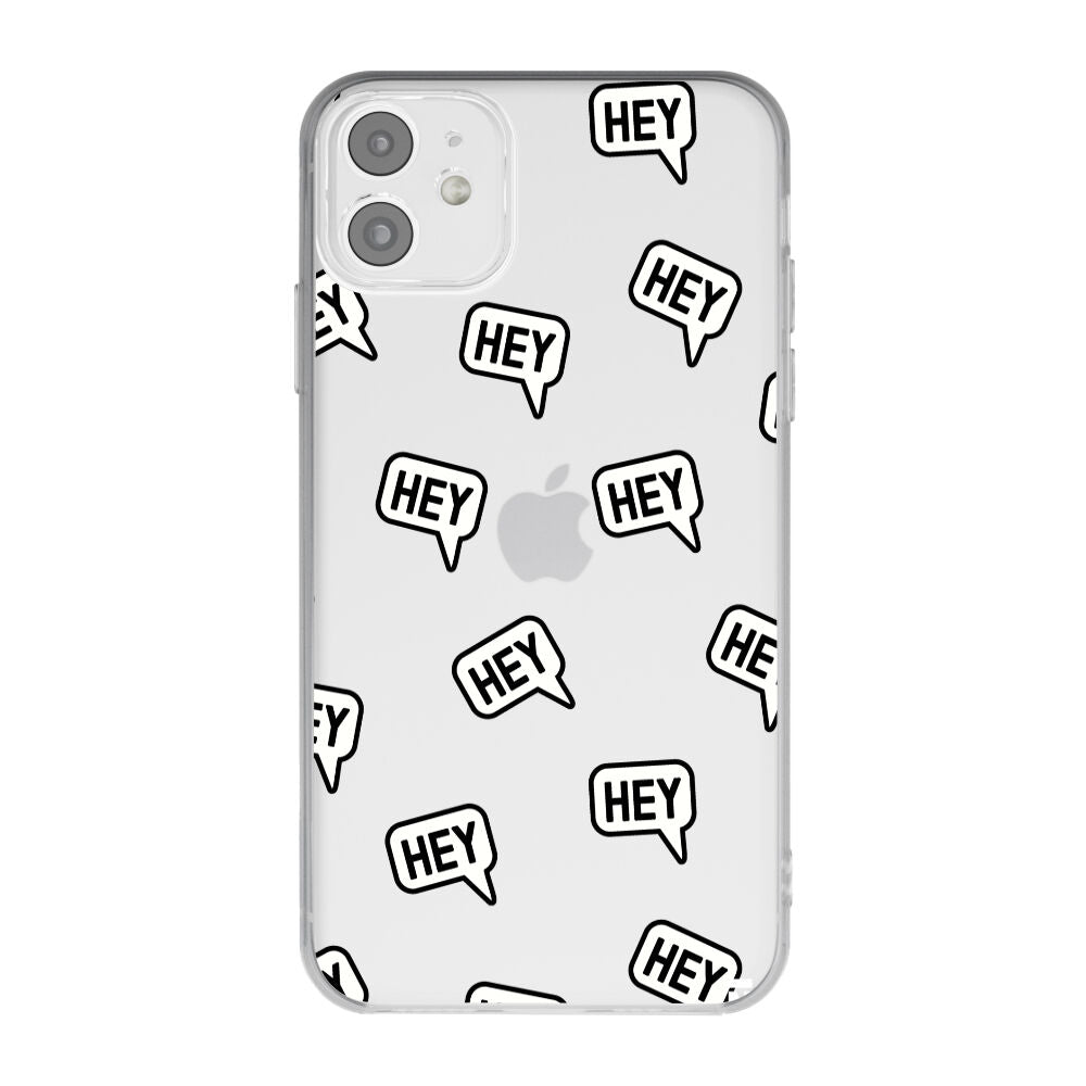 seffaf