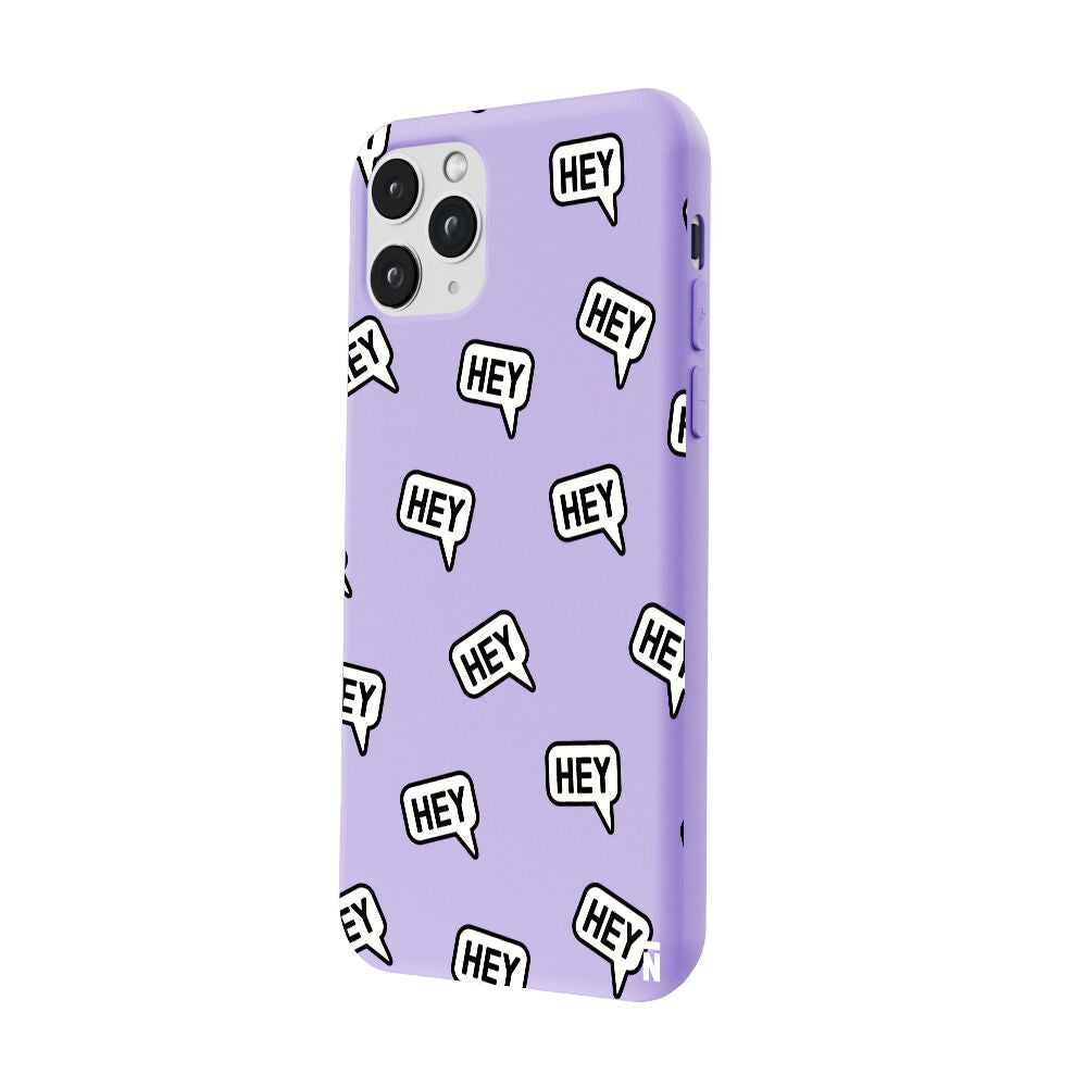lilac