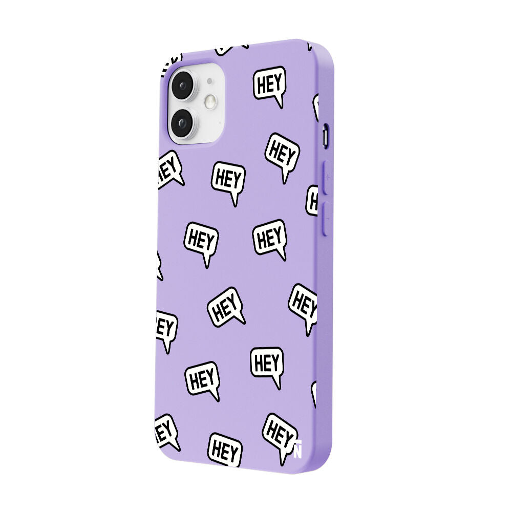 lilac