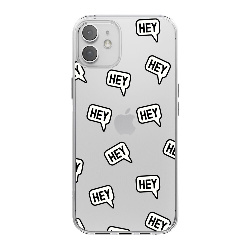 seffaf