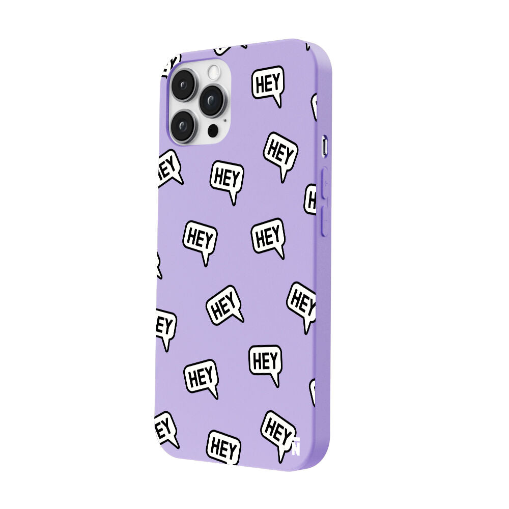 lilac