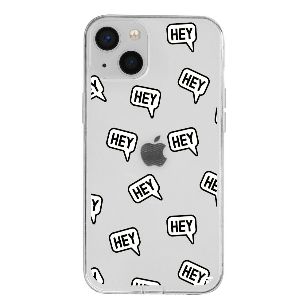 seffaf