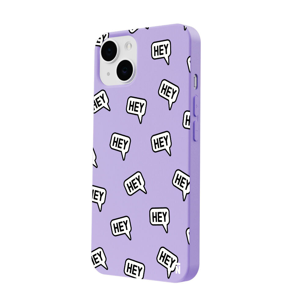 lilac