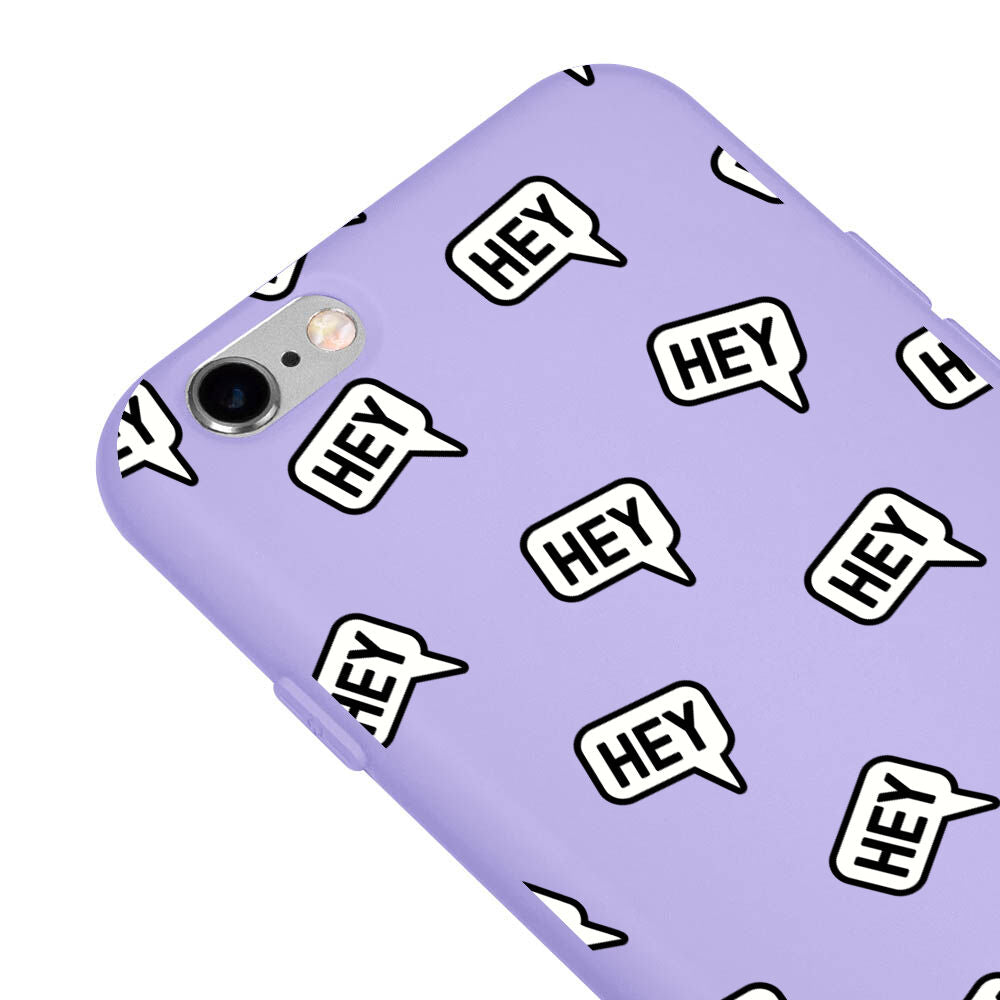 lilac