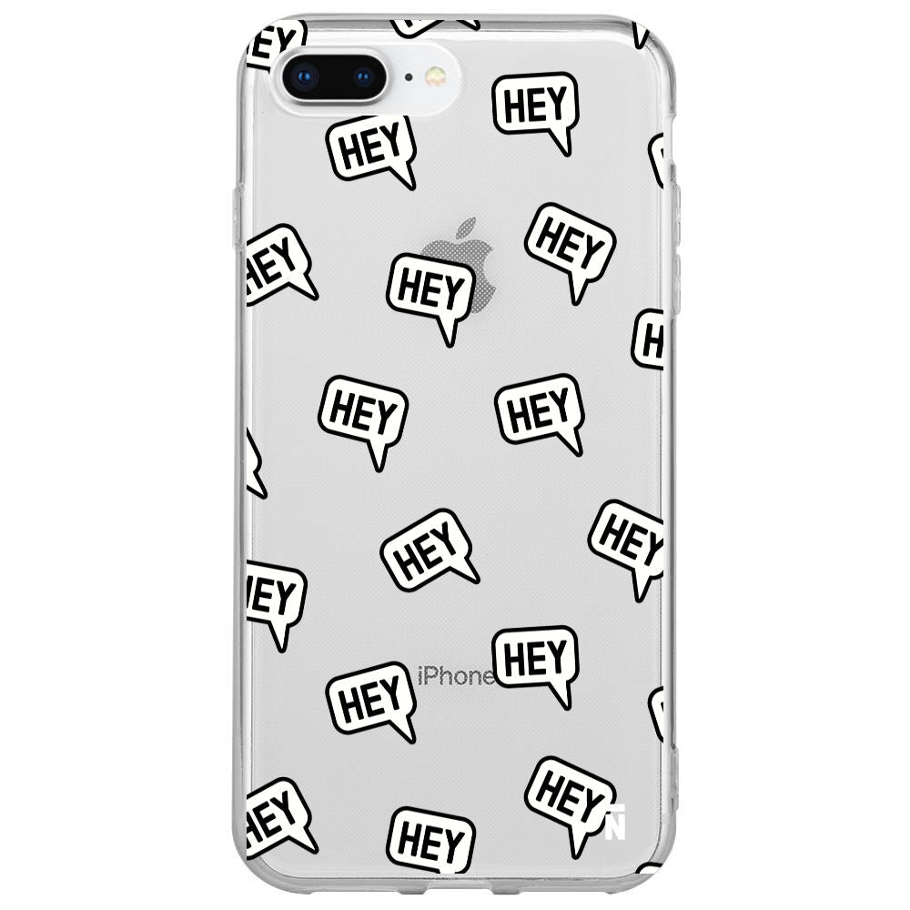 seffaf