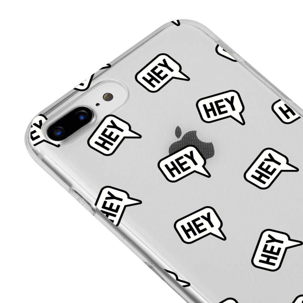 seffaf