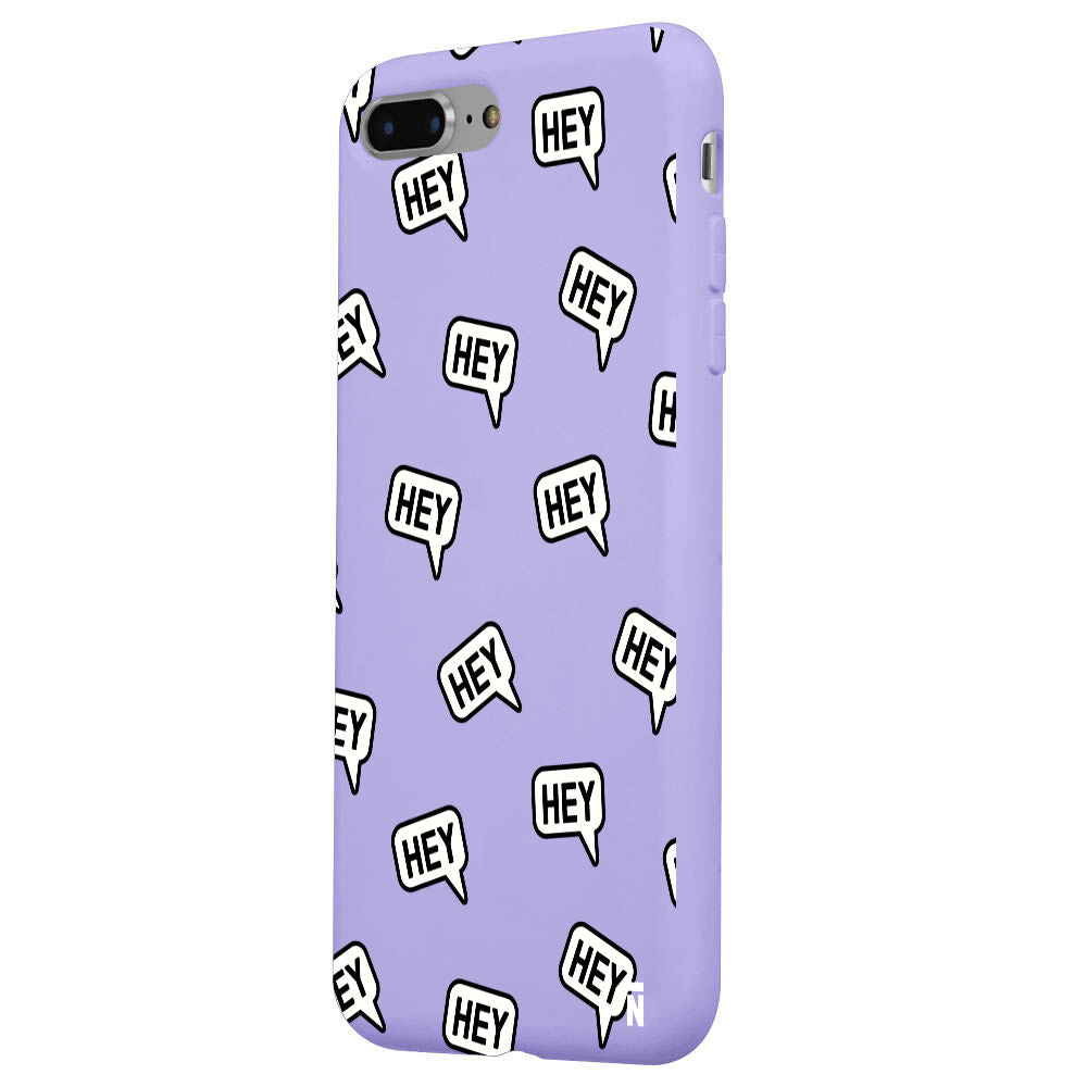 lilac