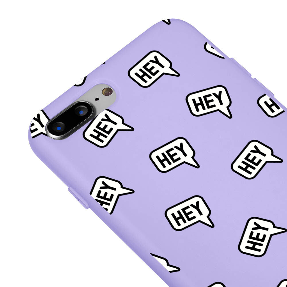 lilac