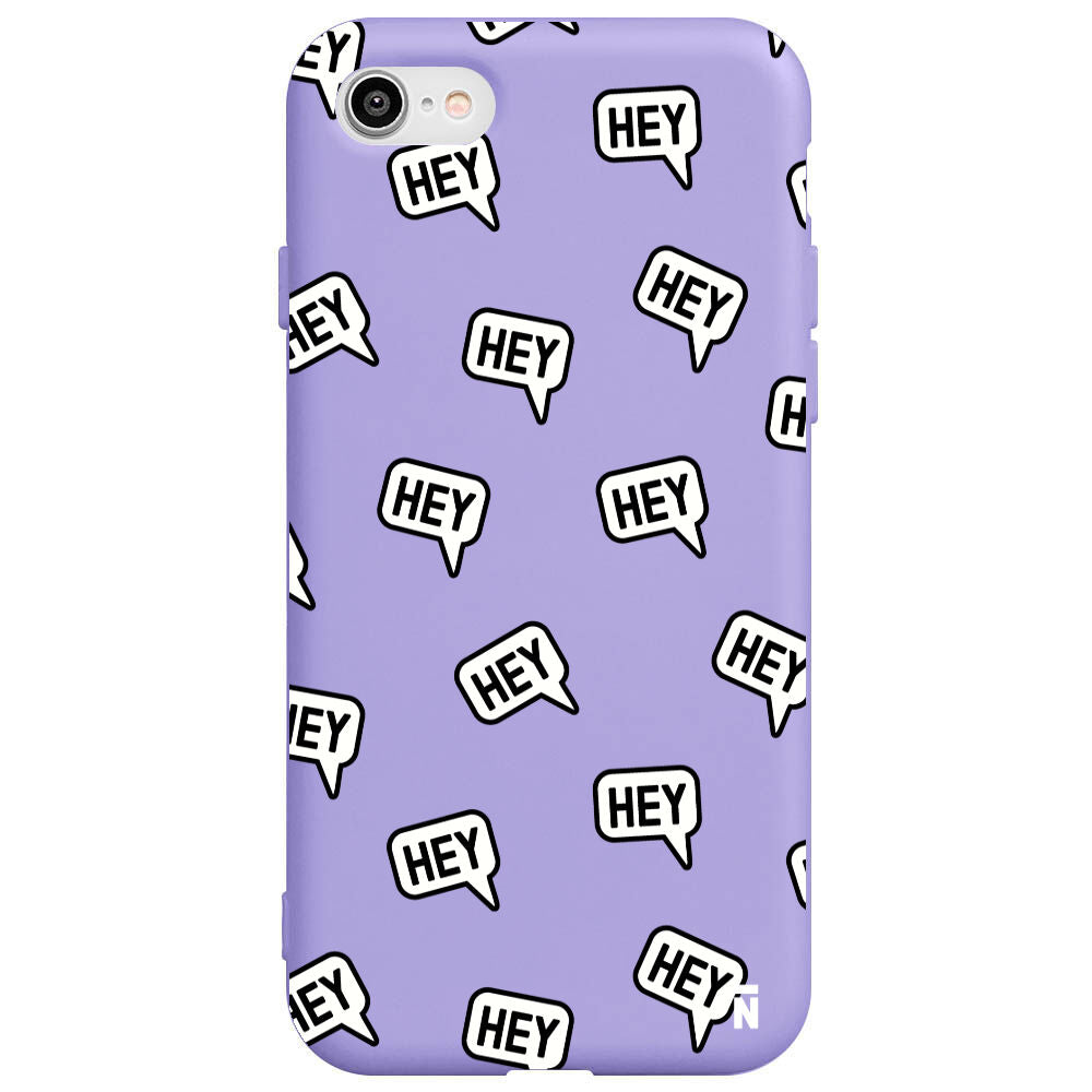 lilac