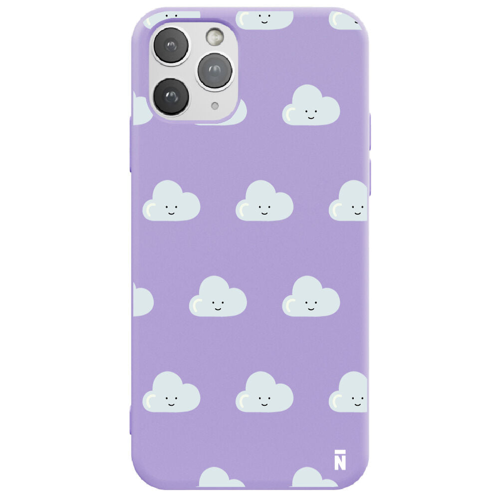 lilac