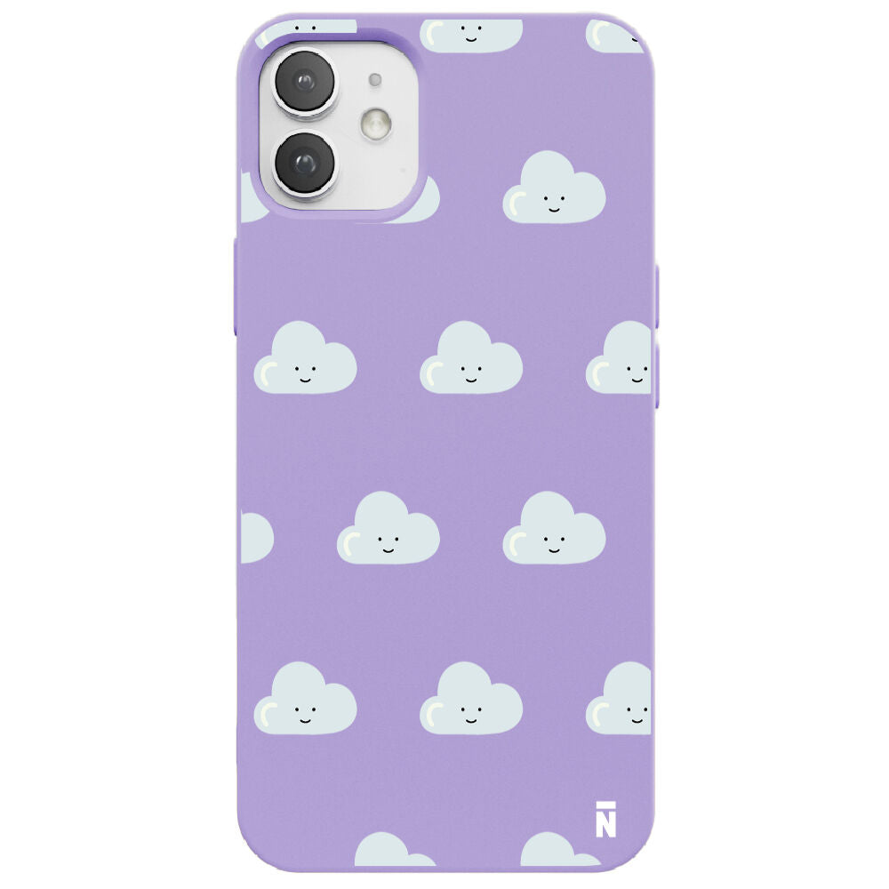 lilac