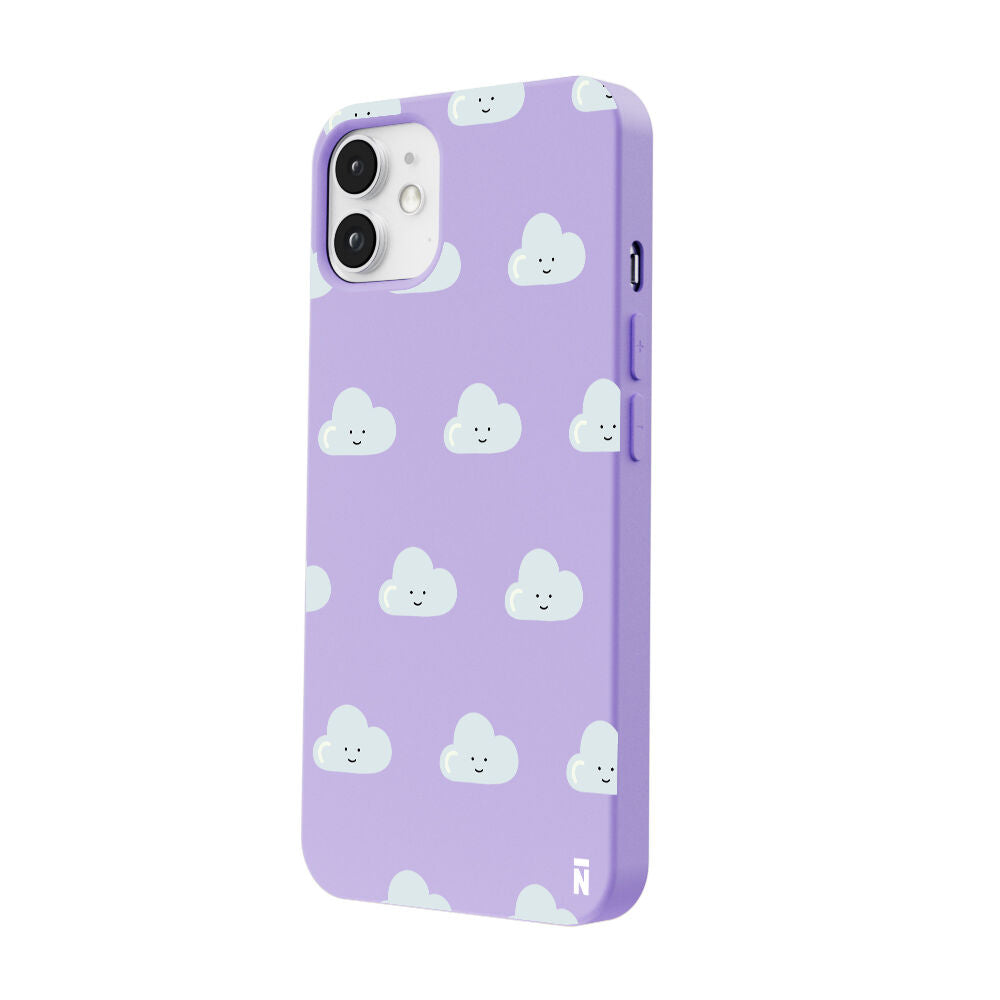 lilac