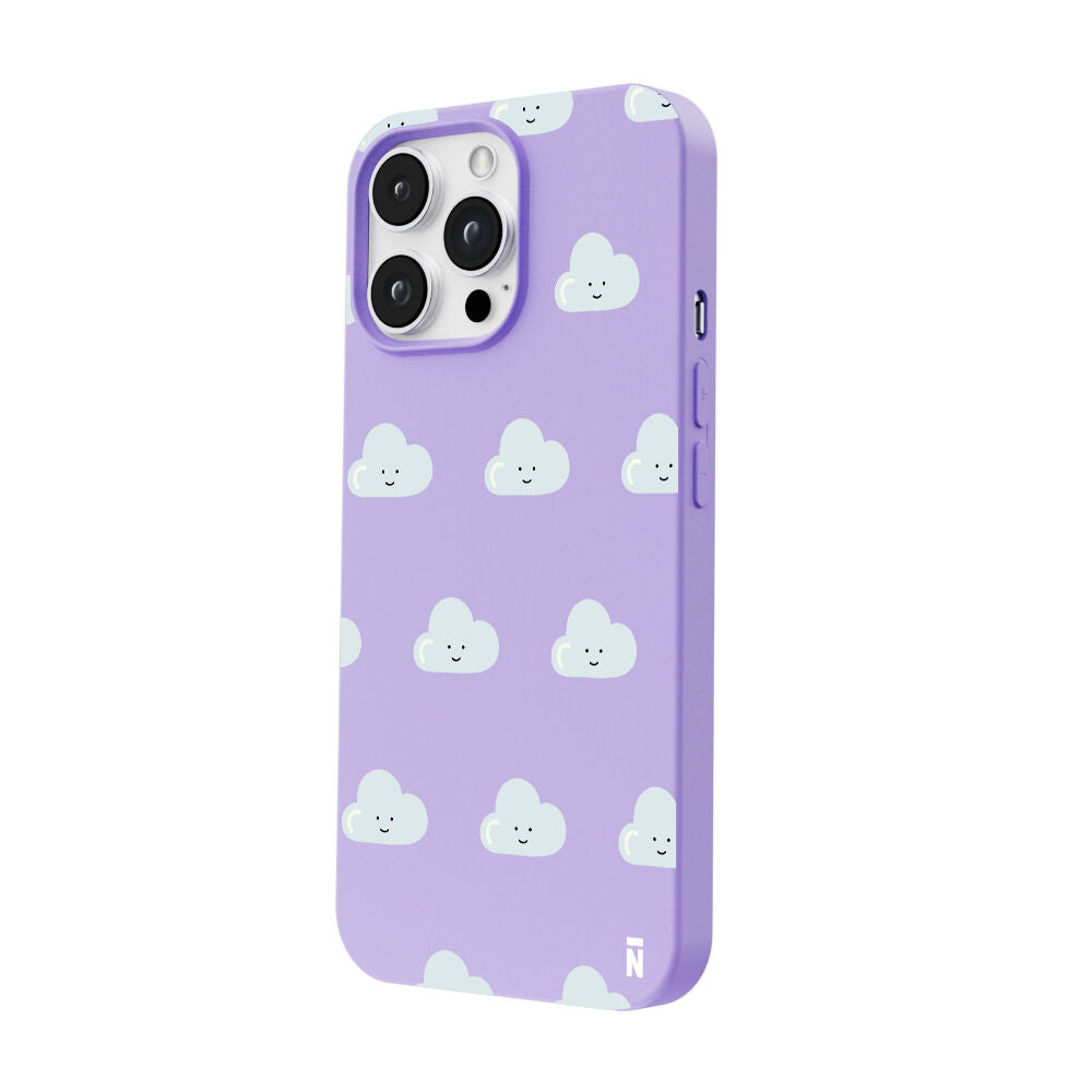 lilac