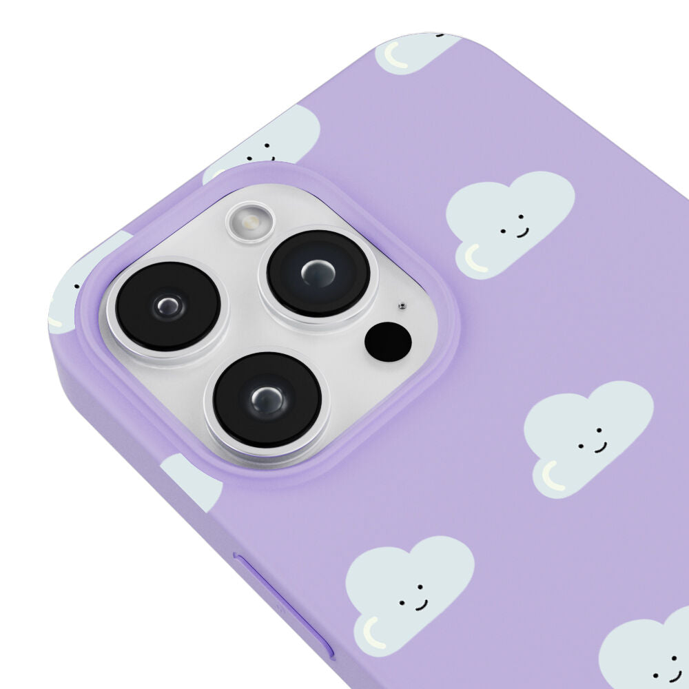 lilac