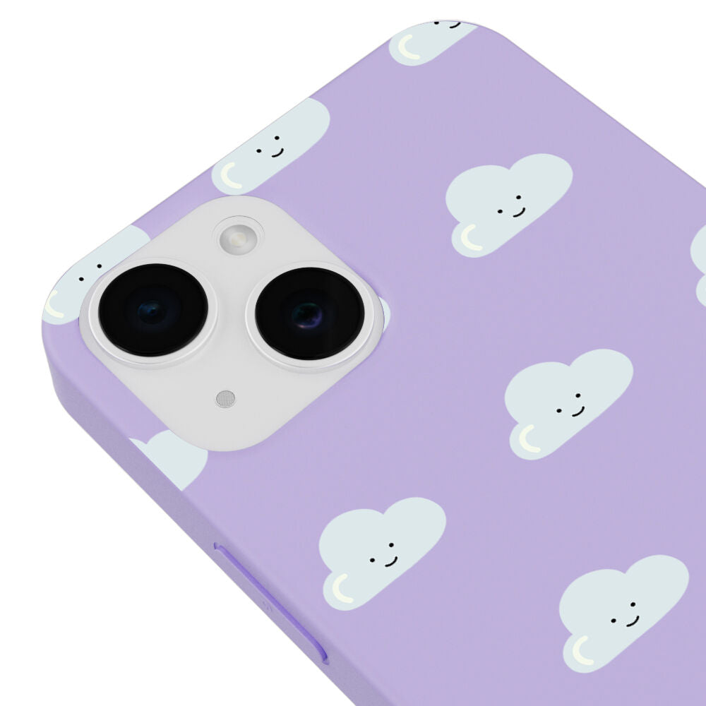 lilac