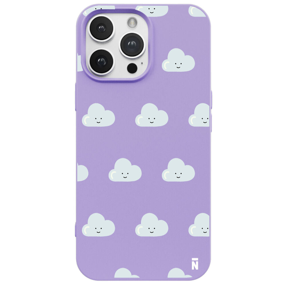 lilac