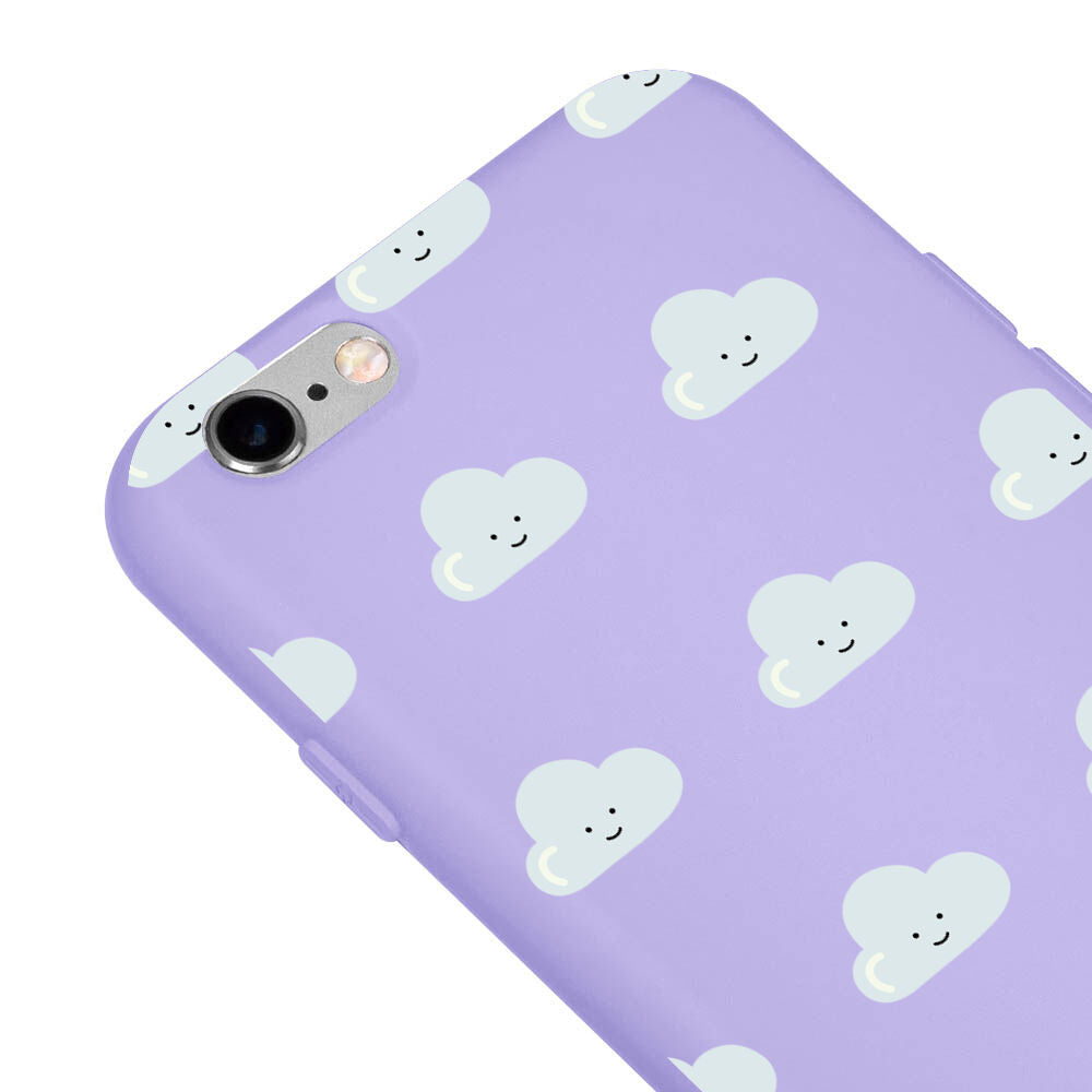 lilac