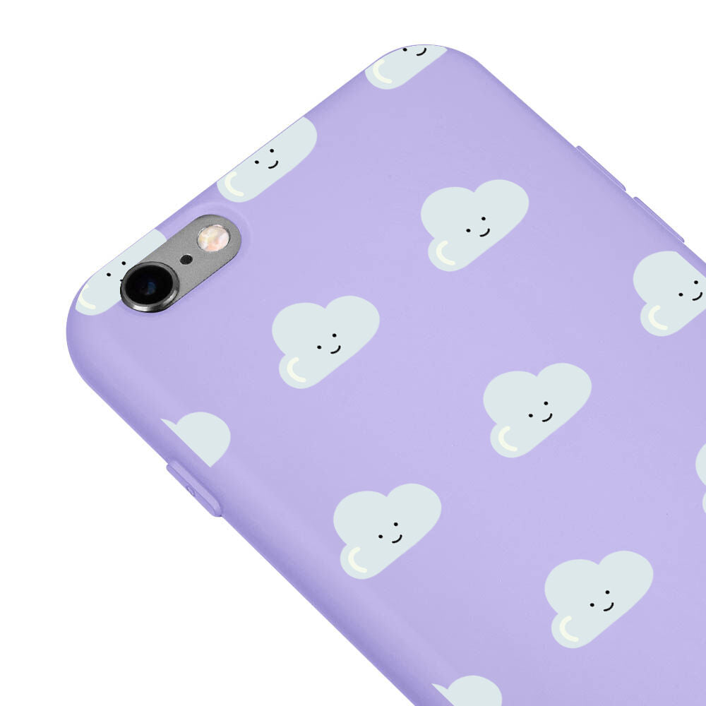lilac