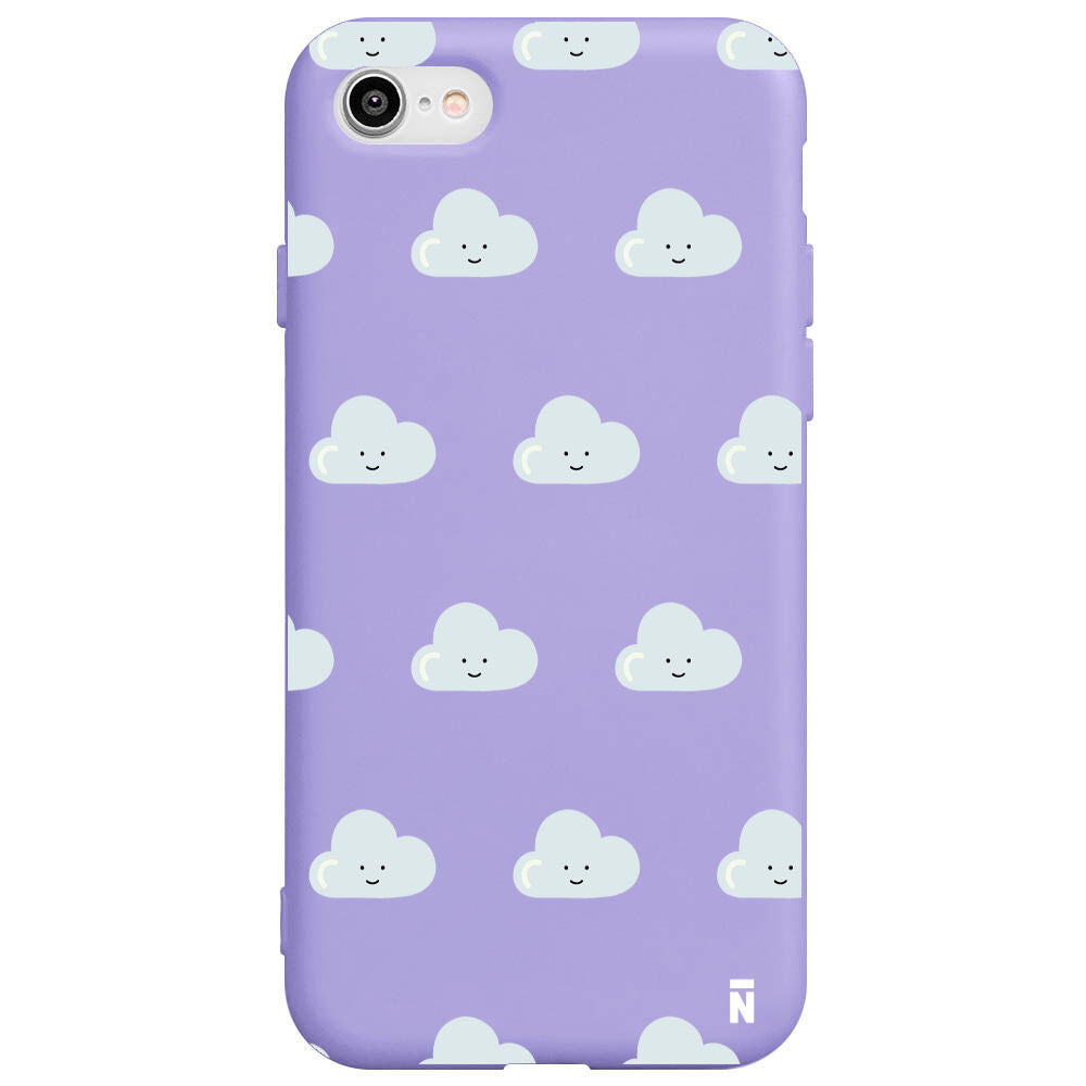 lilac