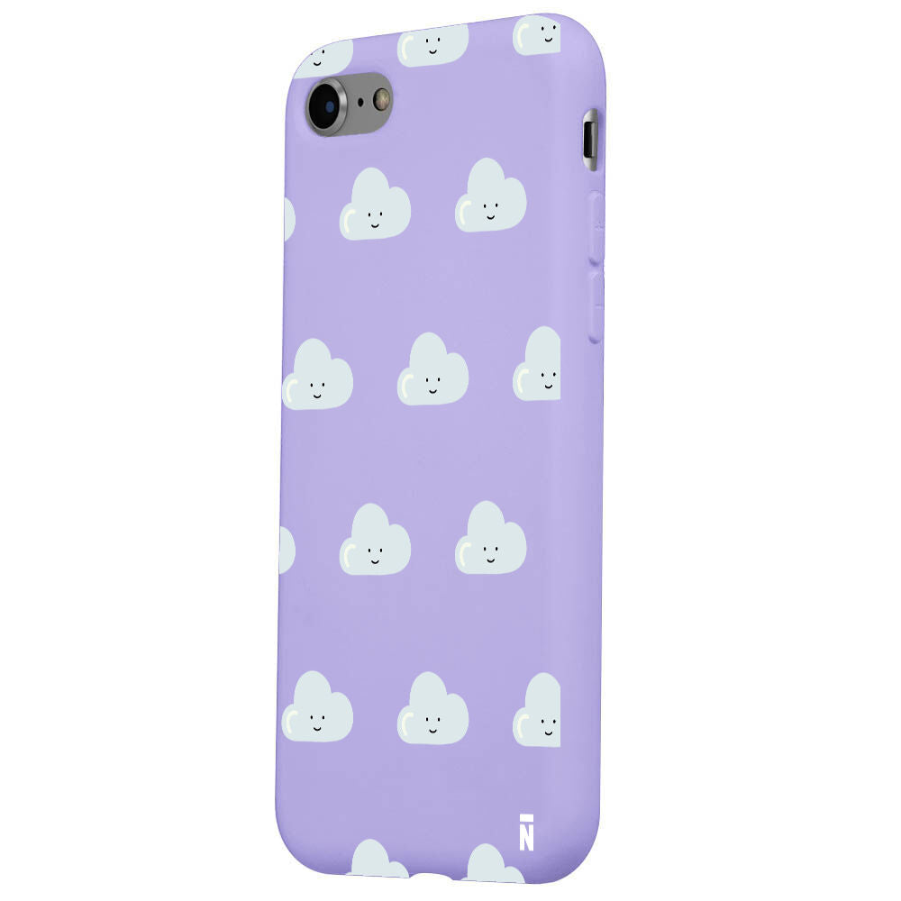 lilac