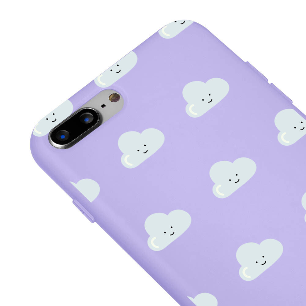 lilac