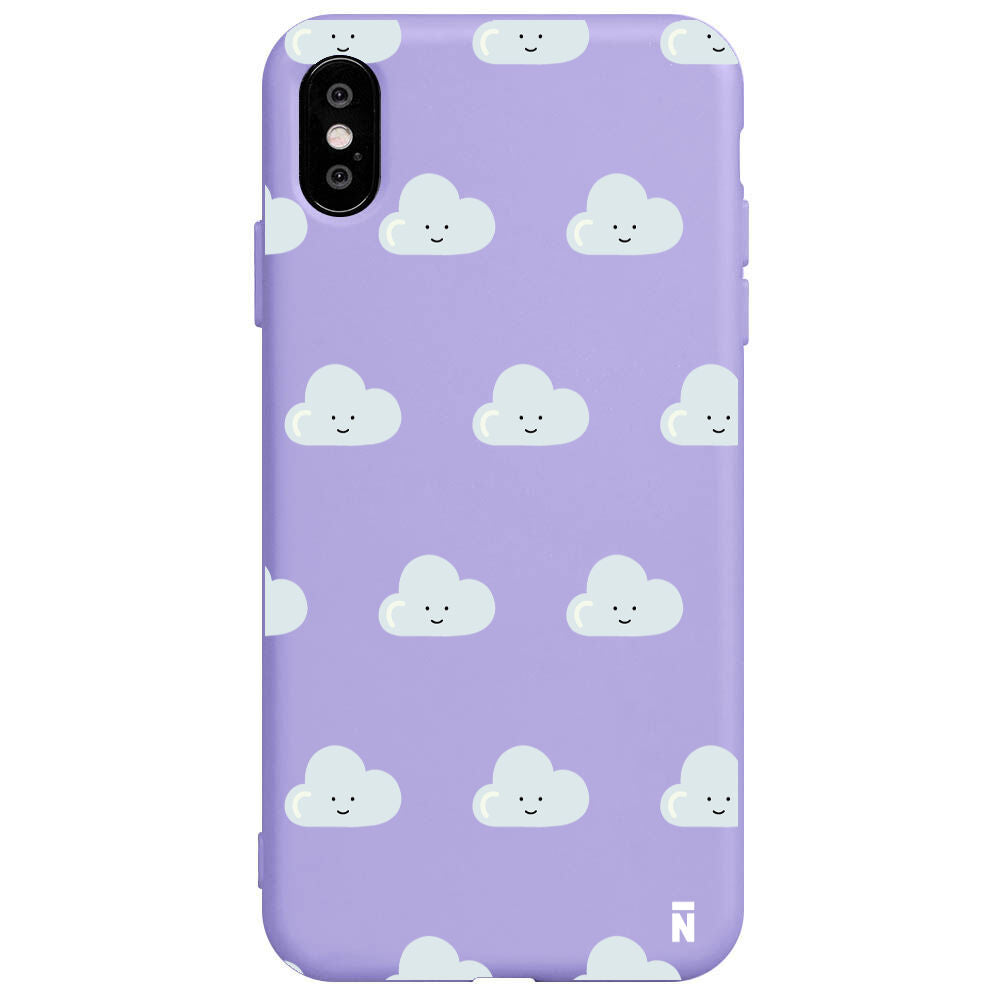 lilac