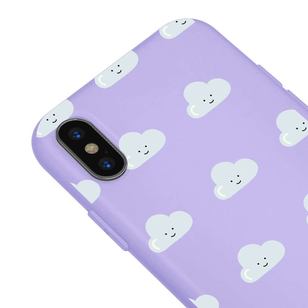 lilac