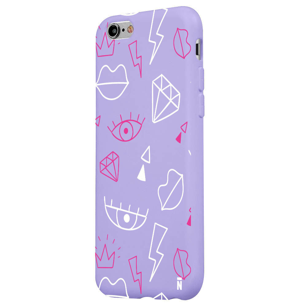 lilac