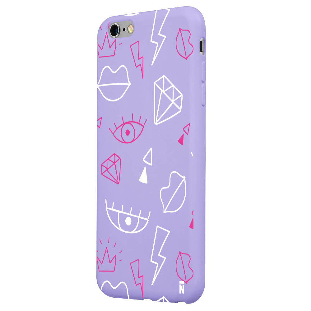 lilac