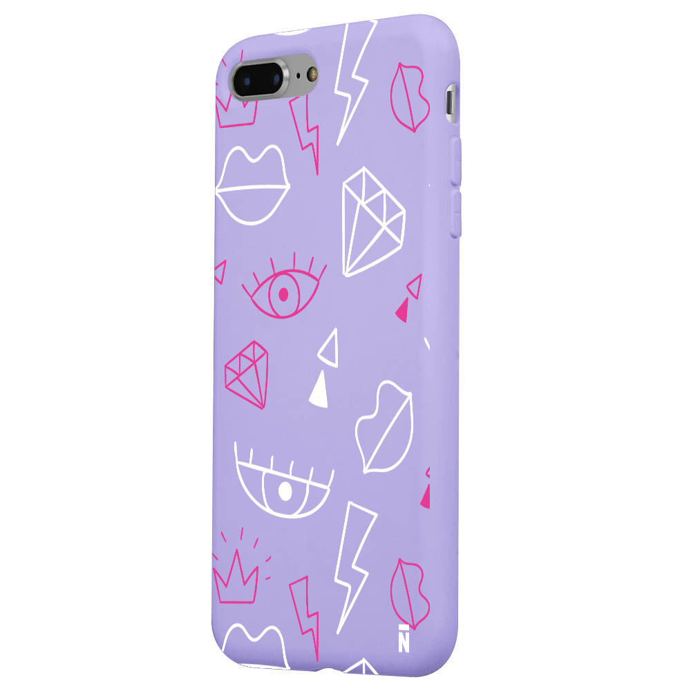 lilac