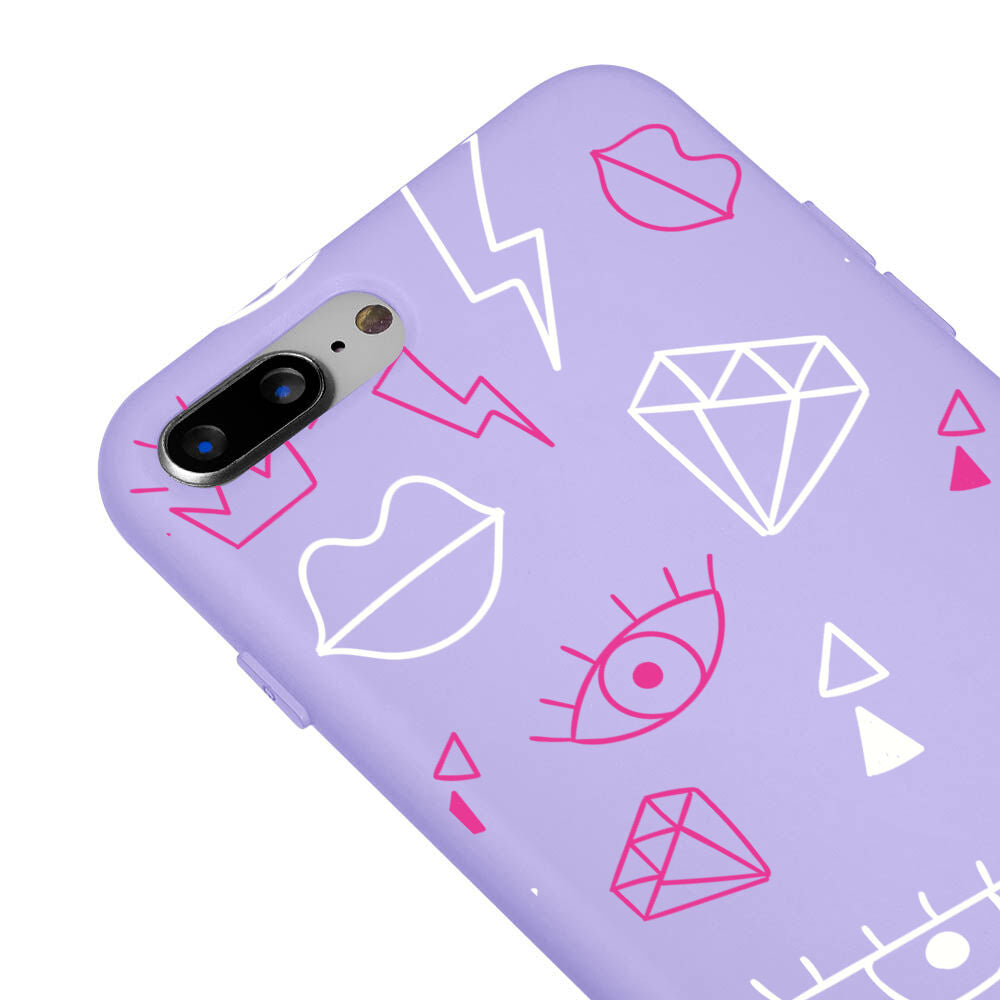 lilac