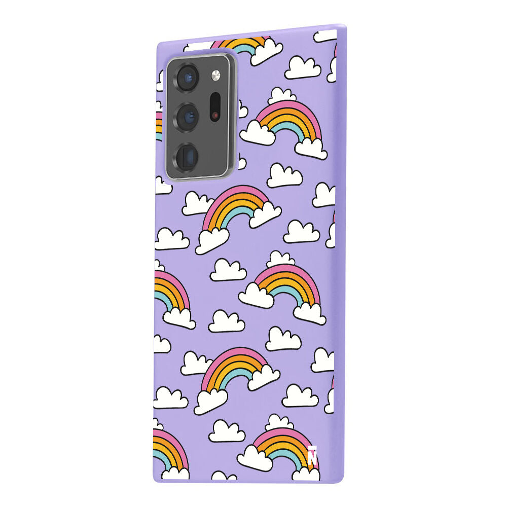 lilac