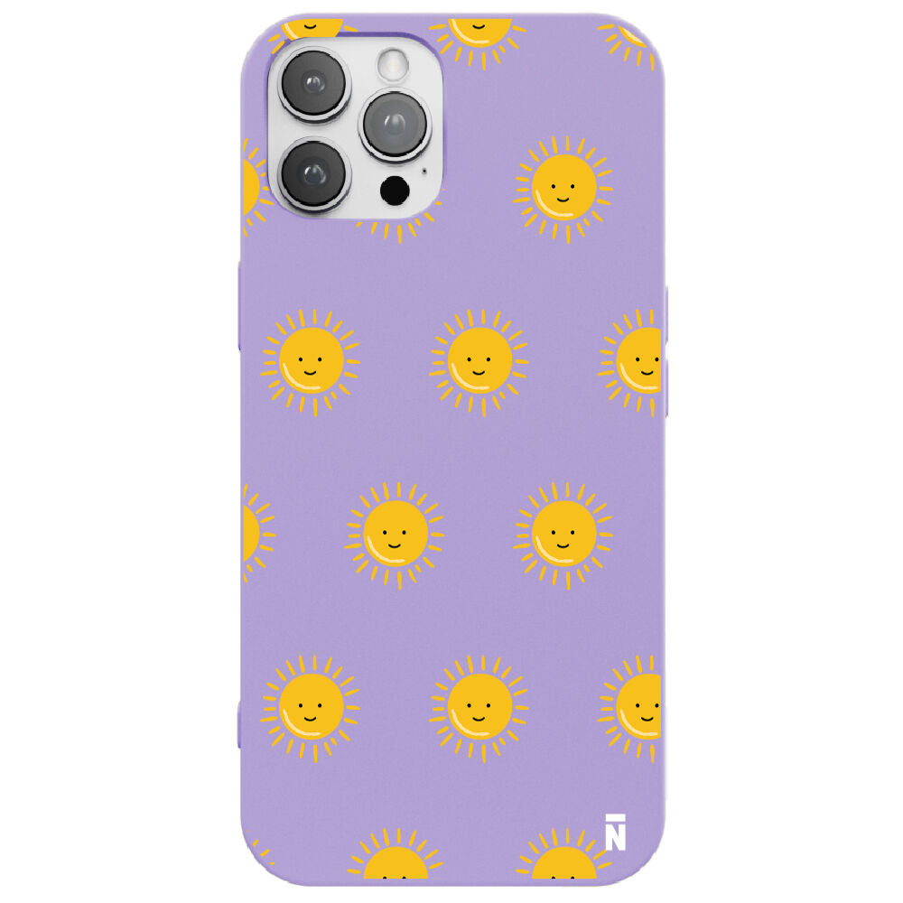 lilac