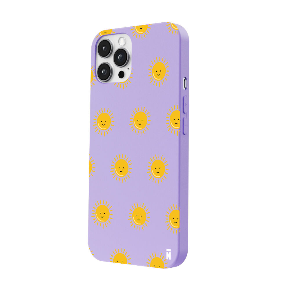 lilac