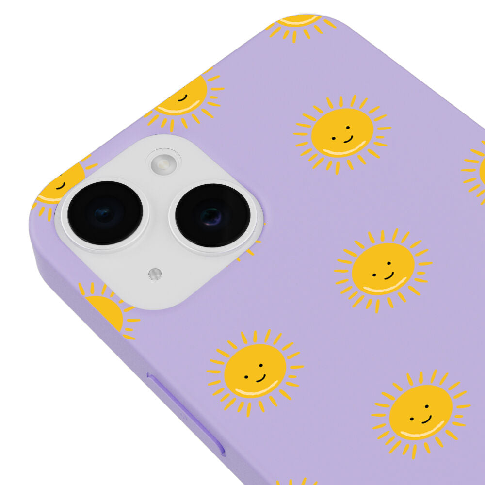 lilac