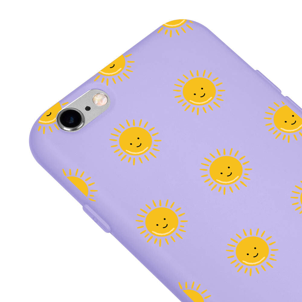 lilac