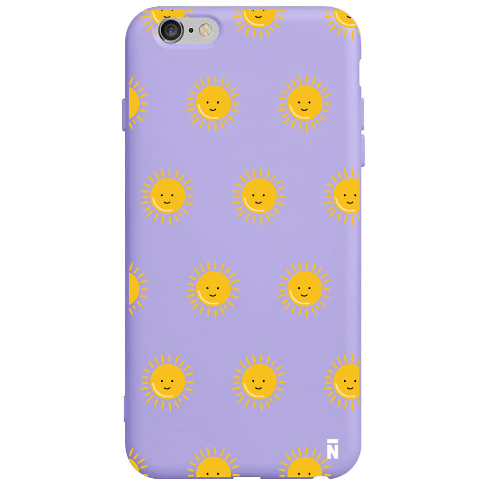 lilac