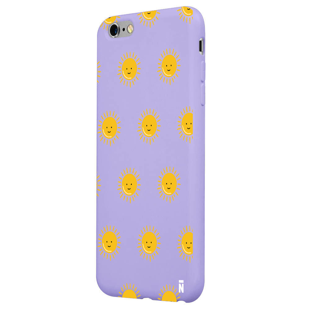 lilac