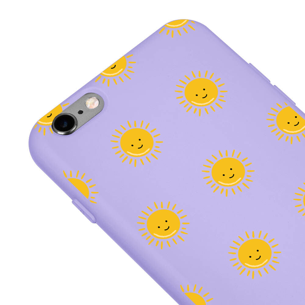 lilac