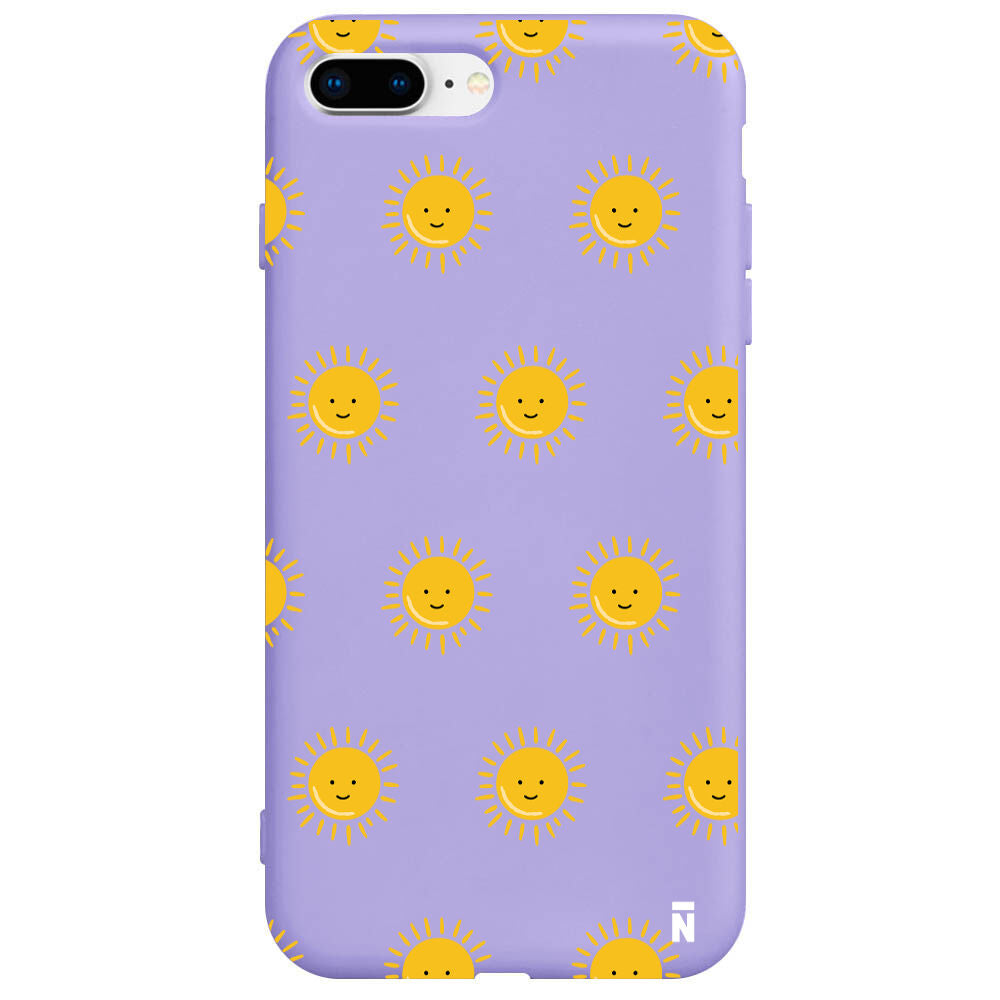 lilac