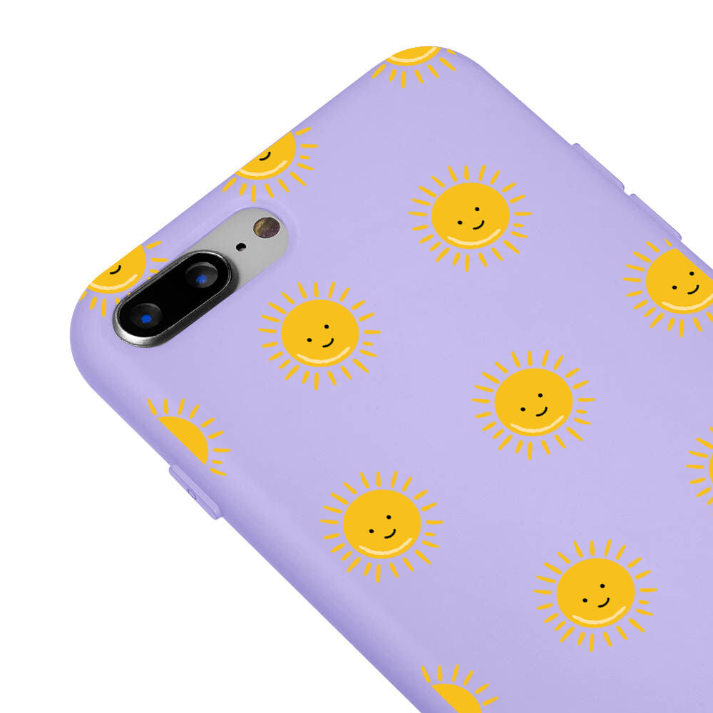 lilac