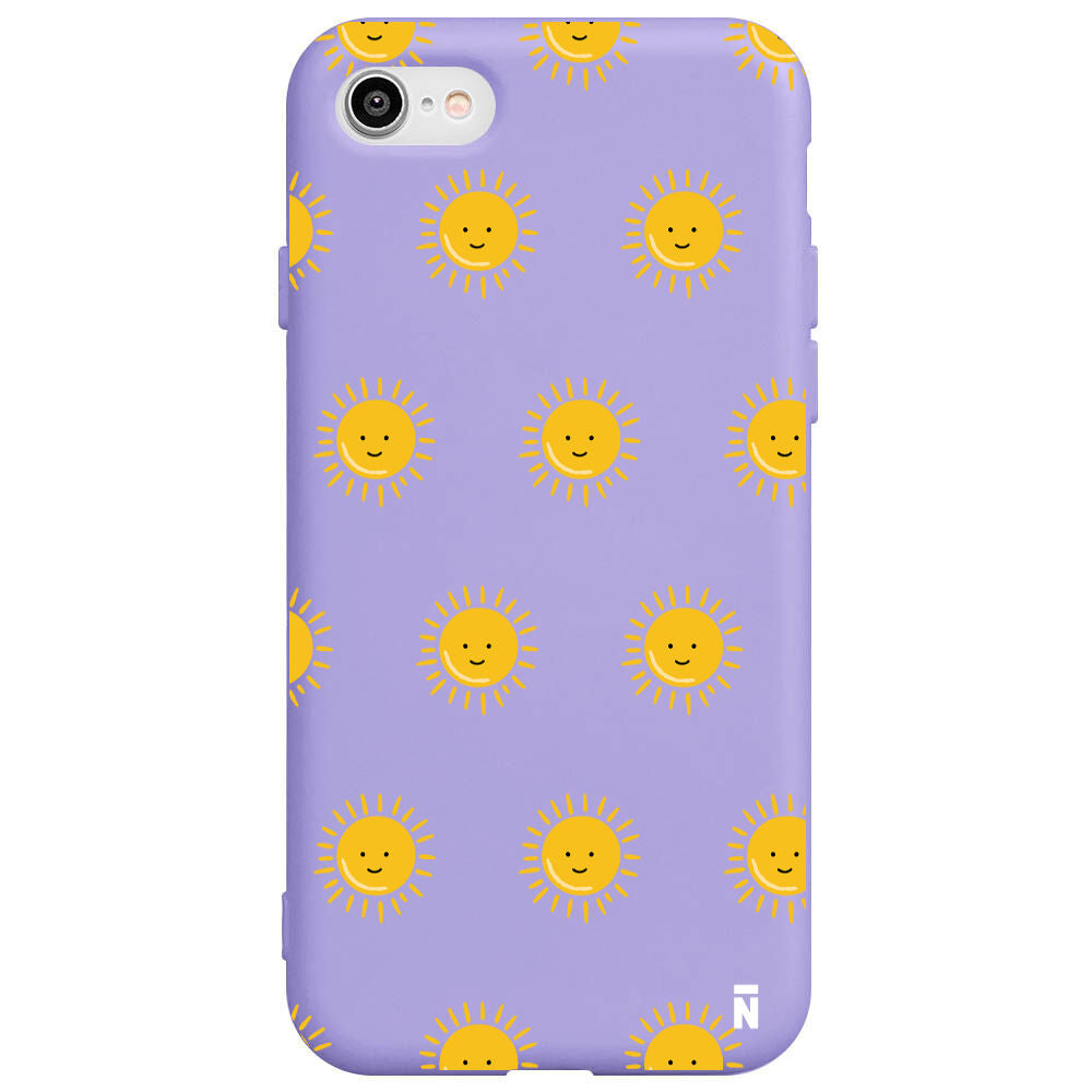 lilac