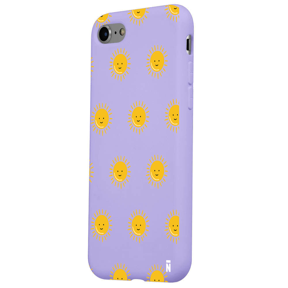 lilac