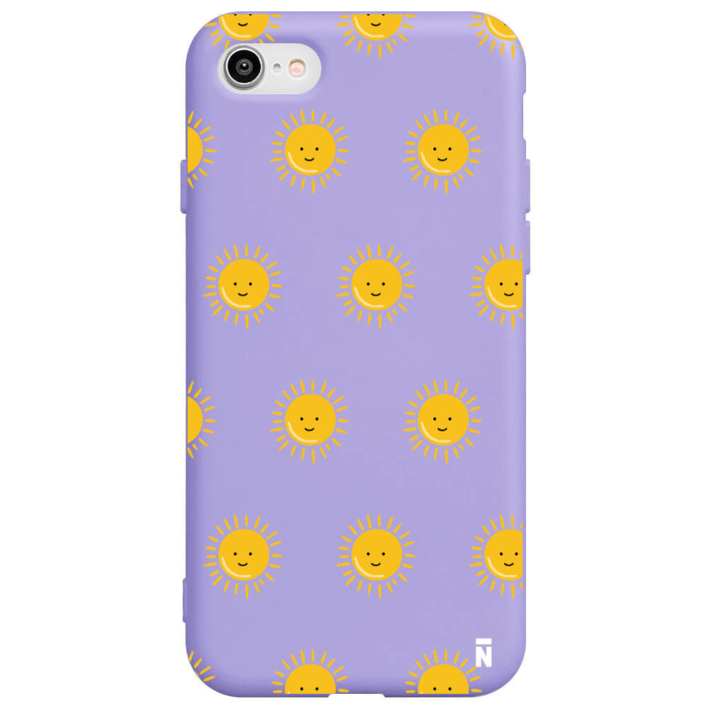 lilac