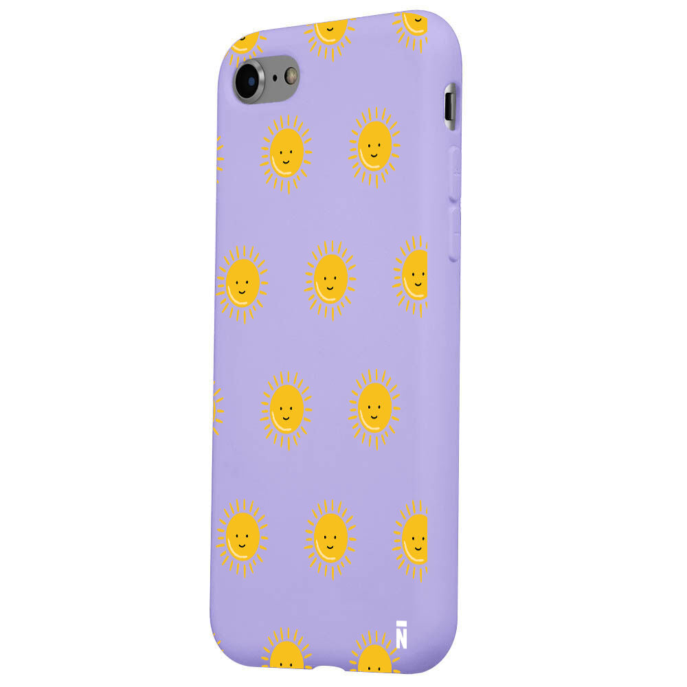 lilac